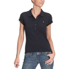 Gant-damen-shirt