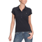 Gant-damen-shirt