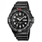 Casio-herrenuhr-mrw-200h-1bvef