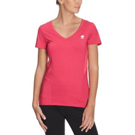 Esprit-damen-shirt-pink