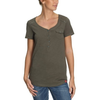 Esprit-damen-shirt-gruen