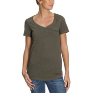 Esprit-damen-shirt-gruen