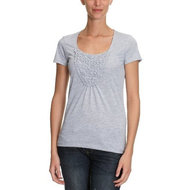 Esprit-damen-shirt-grau