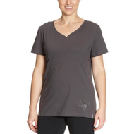 Esprit-damen-shirt-dark