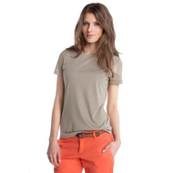 Esprit-damen-shirt-beige