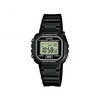 Casio-damenuhr-la-20wh-1aef