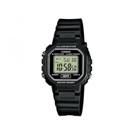 Casio-damenuhr-la-20wh-1aef