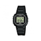 Casio-damenuhr-la-20wh-1aef