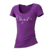 Diesel-damen-shirt