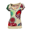 Desigual-damen-shirt