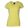 Cream-damen-shirt