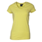 Cream-damen-shirt