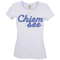 Chiemsee-damen-shirt