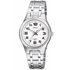Casio-damenuhr-ltp-1310d-7bvef
