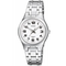 Casio-damenuhr-ltp-1310d-7bvef