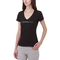 Calvin-klein-damen-shirt-jeans