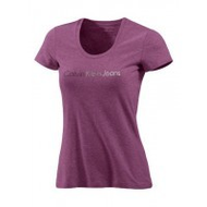 Calvin-klein-damen-shirt