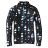 Brunotti-damen-shirt