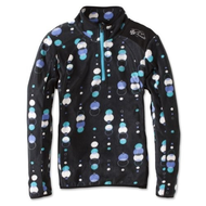Brunotti-damen-shirt