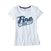 Bogner-damen-shirt