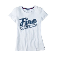 Bogner-damen-shirt