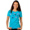 Bjoerkvin-damen-shirt