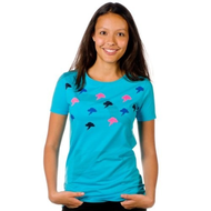 Bjoerkvin-damen-shirt