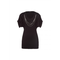 Apart-damen-shirt-schwarz