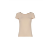 Apart-damen-shirt