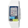 Casio-damenuhr-ldf-50-7ef