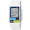 Casio-damenuhr-ldf-50-7ef
