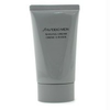 Shiseido-men-shaving-cream