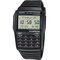Casio-herrenuhr-dbc-32-1aes