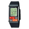 Casio-damenuhr-ldf-50-1ef