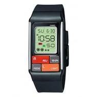 Casio-damenuhr-ldf-50-1ef