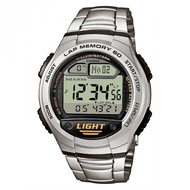 Casio-herrenuhr-w-734d-1avef