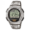 Casio-herrenuhr-w-734d-1avef