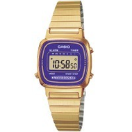 Casio-damenuhr-la670wega-6ef