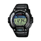 Casio-herrenuhr-w-s220-1avef