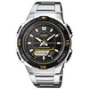 Casio-herrenuhr-aq-s800wd-1evef