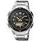 Casio-herrenuhr-aq-s800wd-1evef