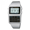 Casio-herrenuhr-dbc-611e-1ef