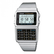 Casio-herrenuhr-dbc-611e-1ef