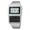 Casio-herrenuhr-dbc-611e-1ef