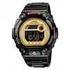 Casio-damenuhr-blx-100-1cer