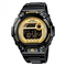 Casio-damenuhr-blx-100-1cer