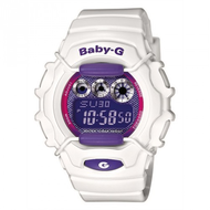 Casio-damenuhr-bg-1006sa-7ber
