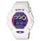 Casio-damenuhr-bg-1006sa-7ber