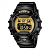 Casio-damenuhr-bg-1006sa-1cer