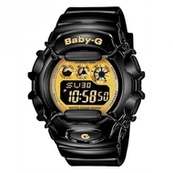 Casio-damenuhr-bg-1006sa-1cer